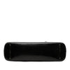 Gucci Patent Shoulder Bag Secondhand