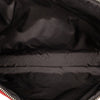 Prada Tessuto Soft Zip Clutch Secondhand