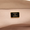 Chanel Large Lambskin 19 Flap Secondhand