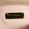 Chanel Large Lambskin 19 Flap Secondhand