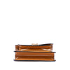 Louis Vuitton Monogram Vernis Monceau BB Secondhand