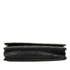 Chanel CC Chevron Calfskin Wallet On Chain Secondhand