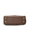 Louis Vuitton Damier Ebene Trevi PM Secondhand