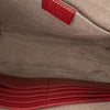 Gucci GG Canvas Bree Crossbody Secondhand