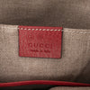 Gucci GG Canvas Bree Crossbody Secondhand