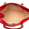 Gucci Small Guccissima Convertible Tote Secondhand