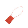 Secondhand Bottega Veneta Mini Nappa Intrecciato Pouch Crossbody