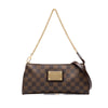 Louis Vuitton Damier Ebene Eva Secondhand