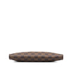 Louis Vuitton Damier Ebene Eva Secondhand