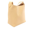 Louis Vuitton Smooth Calfskin Low Key Hobo PM Secondhand