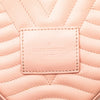 Secondhand Louis Vuitton New Wave Heart Crossbody