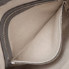 Gucci GG Embossed Leather Crossbody Secondhand
