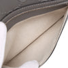 Gucci GG Embossed Leather Crossbody Secondhand