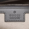 Gucci GG Embossed Leather Crossbody Secondhand