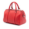 Louis Vuitton Sofia Coppola Veau Cachemire SC BB Secondhand