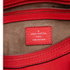 Louis Vuitton Sofia Coppola Veau Cachemire SC BB Secondhand