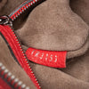 Louis Vuitton Sofia Coppola Veau Cachemire SC BB Secondhand