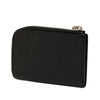 Louis Vuitton Taiga Coin Pouch Secondhand
