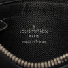Louis Vuitton Taiga Coin Pouch Secondhand