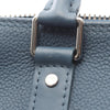 Louis Vuitton Aerogram Keepall XS Secondhand