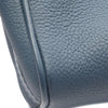 Louis Vuitton Aerogram Keepall XS Secondhand