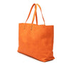Bottega Veneta Nappa Intrecciomirage Butterfly Tote Secondhand