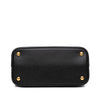Prada Large Saffiano Cuir Panier Satchel Secondhand