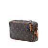 Louis Vuitton Monogram Pochette Marly Bandouliere Secondhand