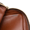 Louis Vuitton Monogram Pochette Marly Bandouliere Secondhand