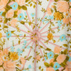 Hermès Romantique for Takashimaya Silk Scarf 90 Secondhand