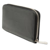 Secondhand Louis Vuitton Epi Zippy Long Wallet