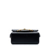Gucci Mini Leather Horsebit 1955 Crossbody Secondhand