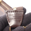 Louis Vuitton Damier Ebene Eva Secondhand