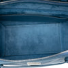 Celine Micro Grained Calfskin Belt Bag Secondhand