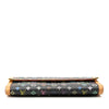 Louis Vuitton Monogram Multicolor Porte Tresor International Wallet Secondhand