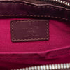 Louis Vuitton Monogram Mat Alston Secondhand