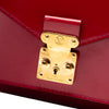 Louis Vuitton Vernis Monceau BB Secondhand