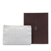 Secondhand Goyard Goyardine Senat MM