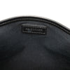 Secondhand Balenciaga Canvas Navy Cabas XS