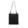 Gucci GG Canvas Shoulder Bag Secondhand