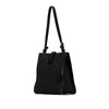 Gucci GG Canvas Shoulder Bag Secondhand