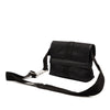 Gucci GG Canvas Belt Bag Secondhand