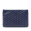 Goyard Goyardine Senat MM Secondhand