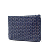 Goyard Goyardine Senat MM Secondhand