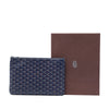 Goyard Goyardine Senat MM Secondhand