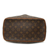 Louis Vuitton Monogram Palermo PM Secondhand