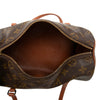 Louis Vuitton Monogram Papillon 26 Secondhand