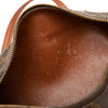 Louis Vuitton Monogram Papillon 26 Secondhand