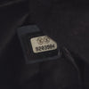 Chanel CC Calfskin Wild Stitch Handbag Secondhand