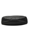 Gucci Guccissima Messenger Bag Secondhand